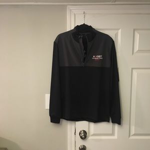 Men’s Golf Jacket